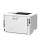 Canon i-SENSYS LBP647Cdw - 1484444 - zdjęcie 4